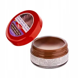 pasta-do-butow-krem-do-renowacji-skor-ochronny-sredni-braz-palc-50-ml