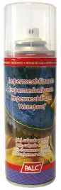 uniwersalny-impregnat-do-butow-impregnat-do-skor