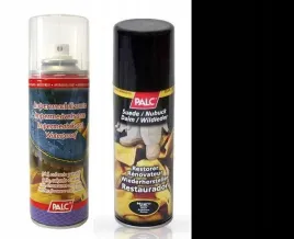 zestaw-do-butow-renowator-zamsz-impregnat-do-butow-czarny-spray-2w1
