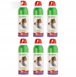 dezodorant-do-butow-neutralizator-zapachu-x6