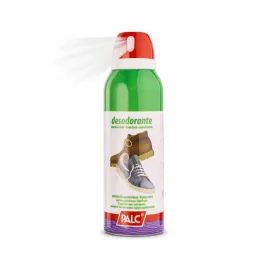 dezodorant-do-butow-odswiezacz-do-obuwia-palc-spray-antyseptyczny-125-ml