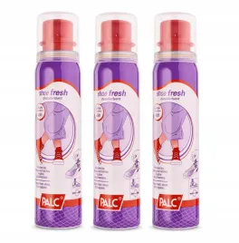 3x-palc-dezodorant-fresh-odswiezacz-do-butow-deo