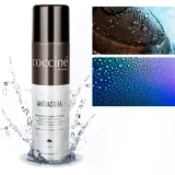 4x-antiacqua-coccine-impregnat-protector-do-butow-stan-nowy