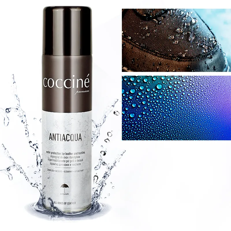 4x-antiacqua-coccine-impregnat-protector-do-butow
