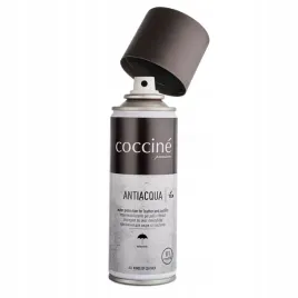 impregnat-wodoodporny-skory-protector-tekstyliow