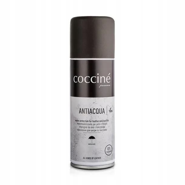 impregnat-wodoodporny-skory-protector-tekstyliow-forma-spray