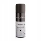 impregnat-wodoodporny-skory-protector-tekstyliow-forma-spray