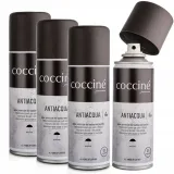 4x-antiacqua-coccine-impregnat-protector-do-butow