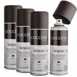 4x-antiacqua-coccine-impregnat-protector-do-butow