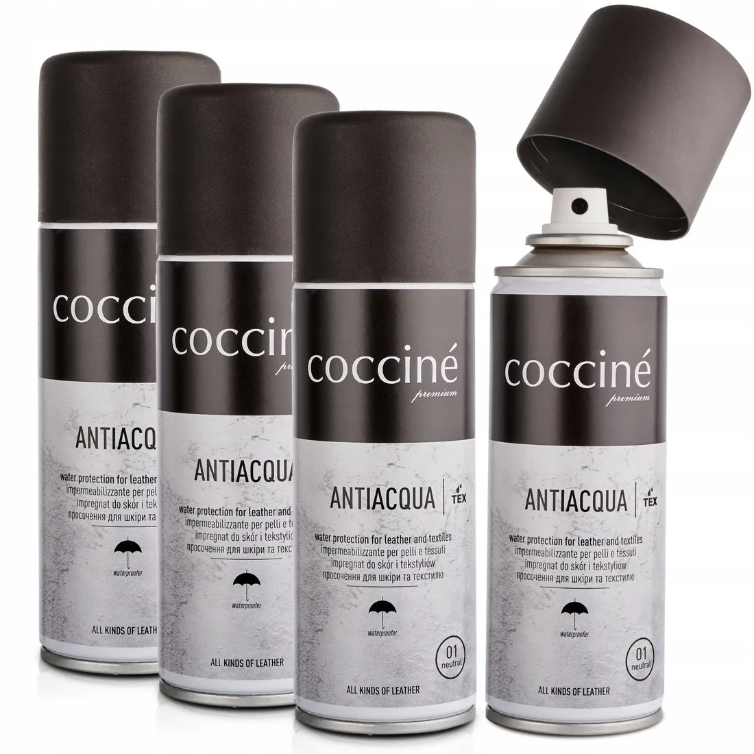 4x-antiacqua-coccine-impregnat-protector-do-butow