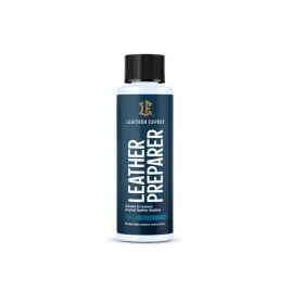 zmywacz-do-skor-renowacja-obuwia-tapicerki-50-ml-leather-expert