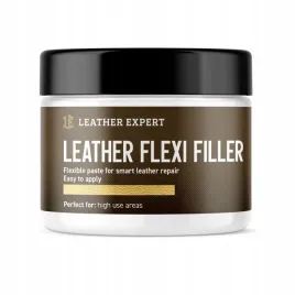 plynna-skora-pasta-zadrapania-flexi-filler-50-ml