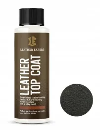 lakier-satin-do-skory-ekologicznej-naturalnej-50ml