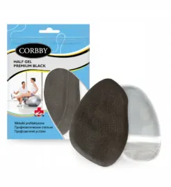 zelowa-wkladka-do-obuwia-amortyzujace-para-buty