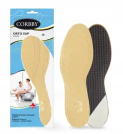wygodne-wkladki-do-obuwia-ortopedic-buty-r-39