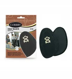 amortyzujace-wkladki-korygujace-stopy-r-37-38