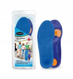 wkladki-do-obuwia-amortyzacja-gel-insole-r-39-42