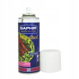 saphir-menthol-deo-fresh-odswiezacz-do-butow-200ml