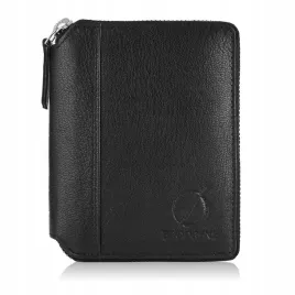portfel-meski-skorzany-czarny-brodrene-portfele-rfid-meskie-pionowe-zamek
