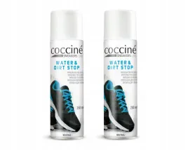 zestaw-2x-impregnat-wodoodporny-do-sneakerso-butow