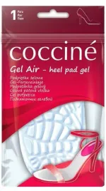 coccine-zelowe-podpietki-wkladki-do-butow-gel-air