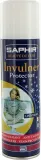 protector-invulner-impregnat-do-skor-saphir-250ml