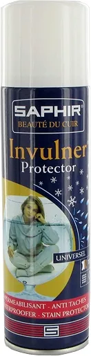 protector-invulner-impregnat-do-skor-saphir-250ml