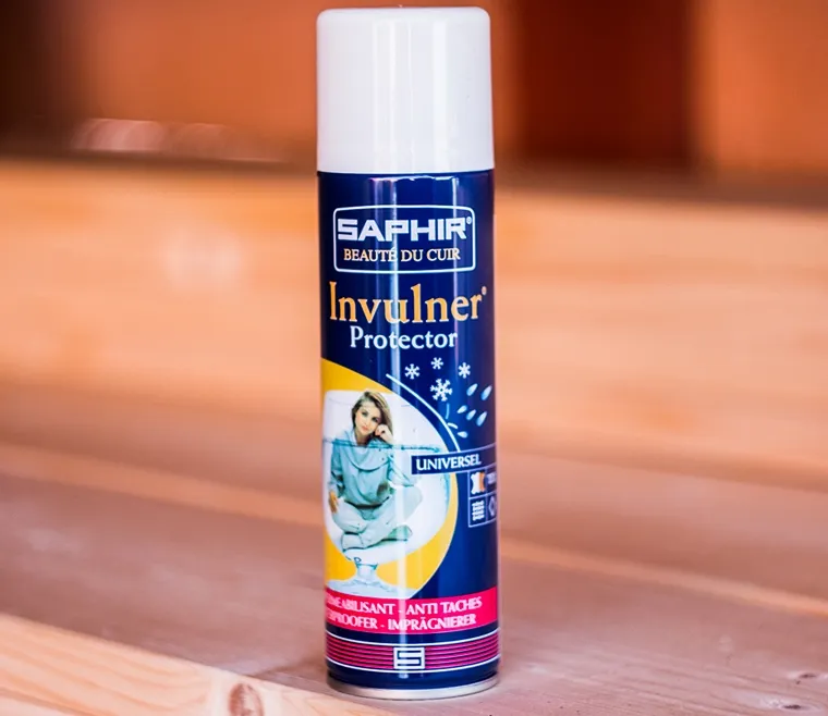 protector-invulner-impregnat-do-skor-saphir-250ml