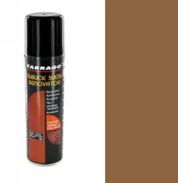 renowator-do-zamszu-nubuku-tarrago-b-cukier-250ml