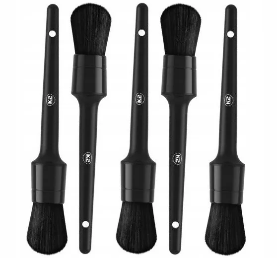 pedzelek-detailingowy-k2-k2-m315-szerokosc-pedzla-3-1-cm