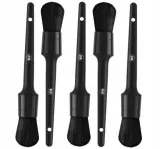 pedzelek-detailingowy-k2-k2-m315-szerokosc-pedzla-3-1-cm