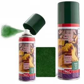 2x-farba-spray-do-barwienia-zamszu-nubuku-zielony
