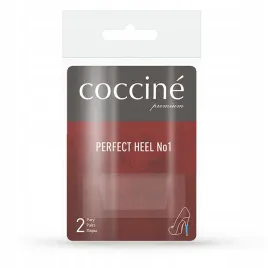 coccine-ochronna-folia-na-obcasy-perfect-heel