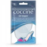 hamulec-stopy-stopper-zelowy-do-butow-coccine-para