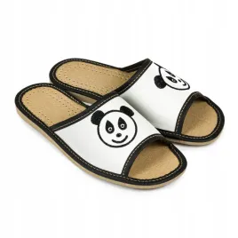domowe-pantofle-damskie-z-panda-biale-wsuwane-kapcie-bez-palcow-r-40