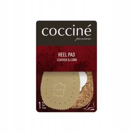 amortyzujace-podpietki-do-butow-wkladki-bez-r-s