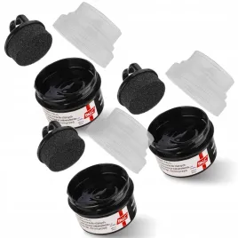 3x-pasta-z-aplikatorem-krem-do-renowacji-czarny