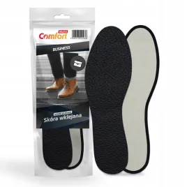 czarne-wkladki-skorzane-komfortowe-obuwie-r-35-36