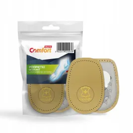 wygodne-podpietki-zapietki-do-butow-ostrogi-r-m