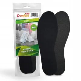 higieniczne-cienkie-wkladki-do-obuwia-butow-r-39