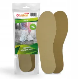 antybakteryjne-wkladki-higieniczne-do-butow-r-36