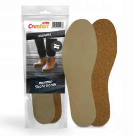 wygodne-wkladki-amortyzacja-do-butow-korek-r-42