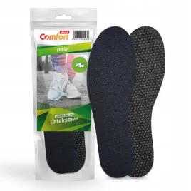 mazbit-wkladki-lateksowe-do-butow-antypotowe-r-41