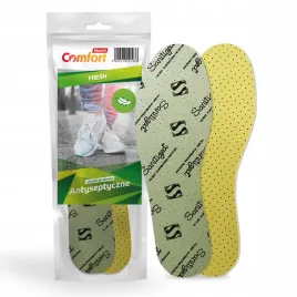 antyseptyczne-antybakteryjne-wkladki-butow-r-30-46