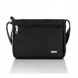 czarna-damska-listonoszka-skorzana-paolo-peruzzi