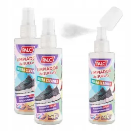 3x-ultra-cleaner-do-czyszczenia-bialych-podeszw