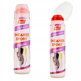 2x-cleaner-palc-sport-cleaner-do-sneakersow-100-ml