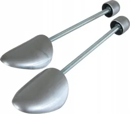 plastikowe-prawidla-do-butow-obuwia-buty-r-35-39