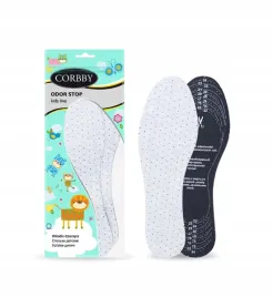 corbby-wkladki-do-obuwia-dzieciece-do-wycinania