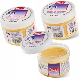 3x-tluszcz-do-renowacji-obuwia-wodoodporny-130-ml